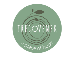 Tregovenek