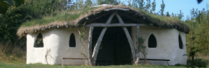 Roundhouse